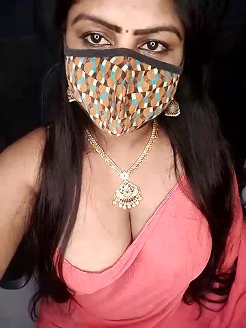 Stripchat-Public.Show-f-harika-sexy-2024.07.30.153932