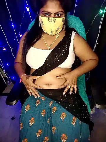 Stripchat-Public.Show-f-harika-sexy-2024.05.26.185754