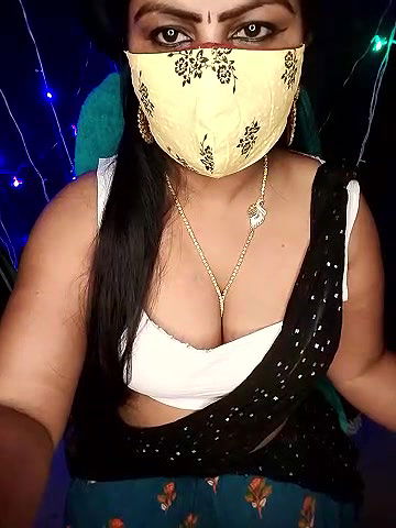 Stripchat-Public.Show-f-harika-sexy-2024.05.26.185754