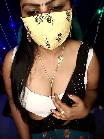 Stripchat-Public.Show-f-harika-sexy-2024.05.26.185754