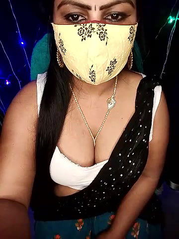 Stripchat-Public.Show-f-harika-sexy-2024.05.26.185754