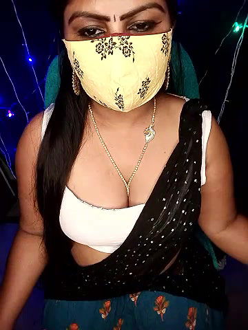 Stripchat-Public.Show-f-harika-sexy-2024.05.26.185754