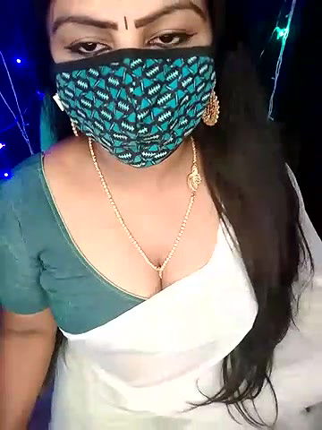 Stripchat-Public.Show-f-harika-sexy-2024.04.28.081314