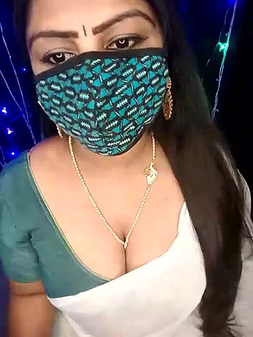 Stripchat-Public.Show-f-harika-sexy-2024.04.28.081314