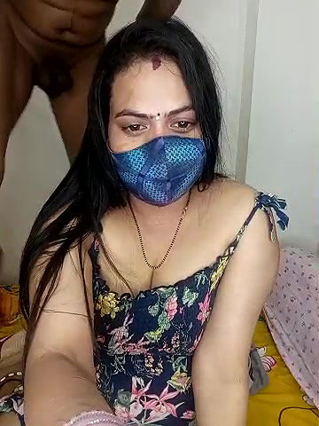 Stripchat-Public.Show-c-Fun_game-2024.10.05.114735