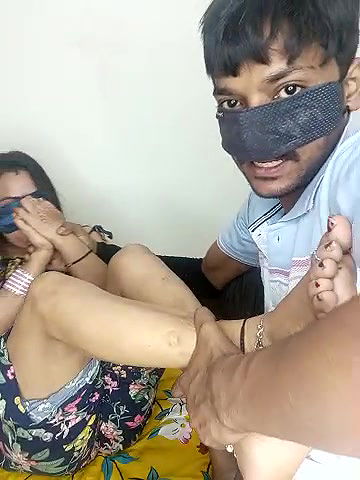 Stripchat-Public.Show-c-Fun_game-2024.10.05.114735