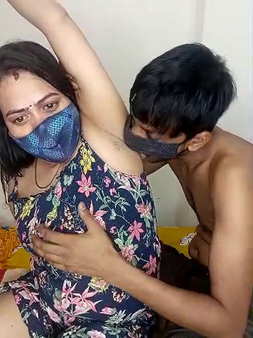 Stripchat-Public.Show-c-Fun_game-2024.10.05.114735