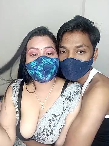 Stripchat-Public.Show-c-Fun_game-2024.09.26.100115