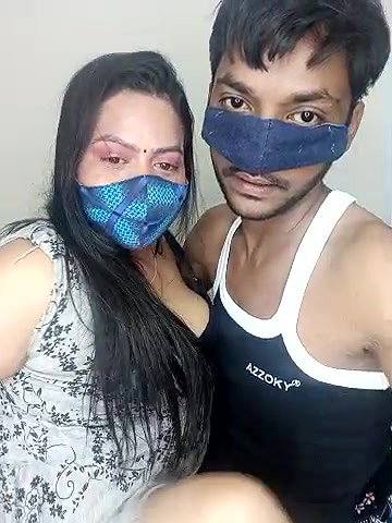 Stripchat-Public.Show-c-Fun_game-2024.09.26.100115