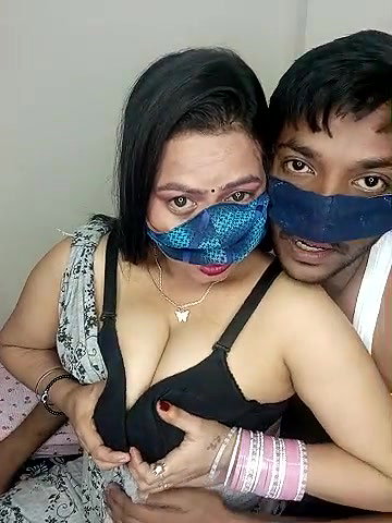 Stripchat-Public.Show-c-Fun_game-2024.09.26.100115