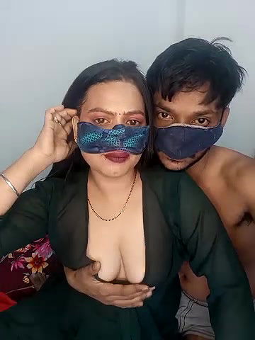 Stripchat-Public.Show-c-Fun_game-2024.09.22.093948