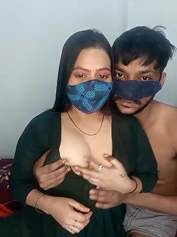 Stripchat-Public.Show-c-Fun_game-2024.09.22.093948