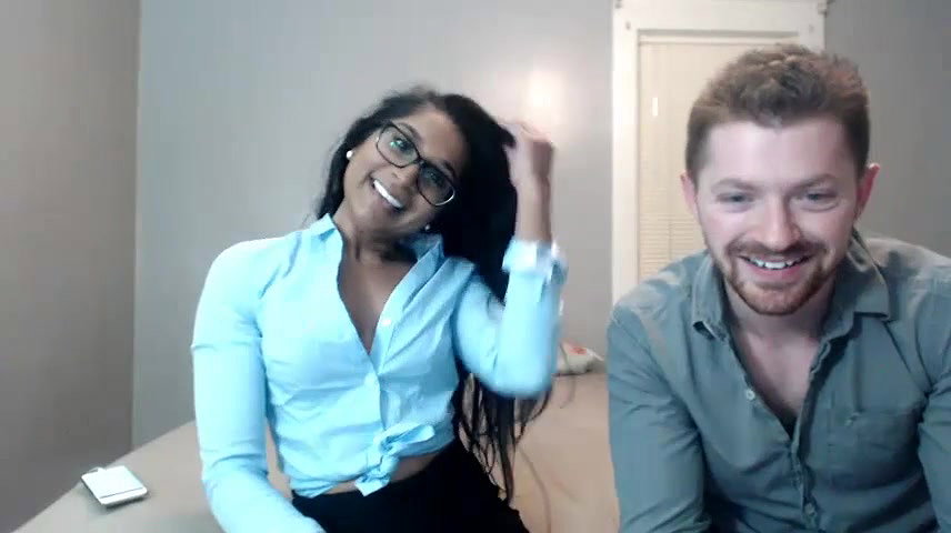 english babu desi babe cam show 1
