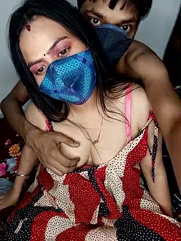 Stripchat-Public.Show-c-Fun_game-2024.09.17.192742