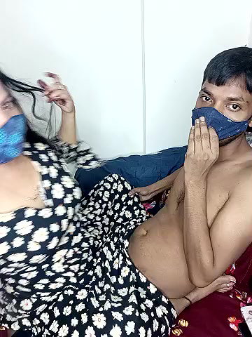 Stripchat-Public.Show-c-Fun_game-2024.09.08.093751