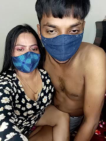 Stripchat-Public.Show-c-Fun_game-2024.09.08.093751