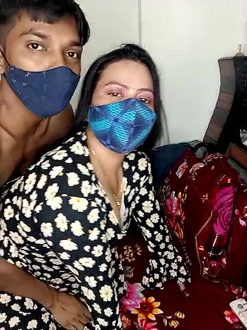 Stripchat-Public.Show-c-Fun_game-2024.09.08.093751