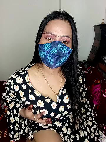 Stripchat-Public.Show-c-Fun_game-2024.09.08.093751