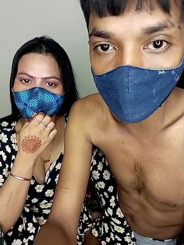 Stripchat-Public.Show-c-Fun_game-2024.09.08.093751