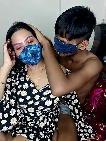 Stripchat-Public.Show-c-Fun_game-2024.09.08.093751