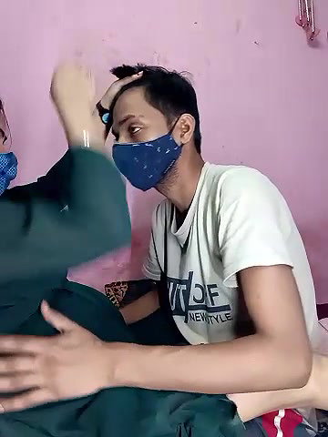 Stripchat-Public.Show-c-Fun_game-2024.08.29.105734