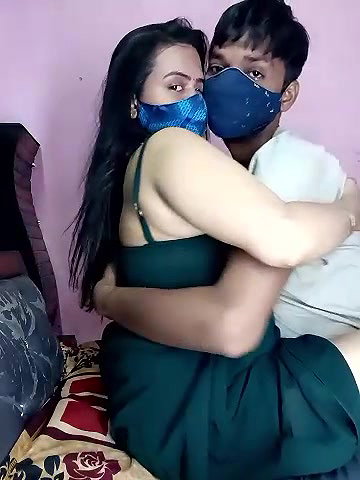 Stripchat-Public.Show-c-Fun_game-2024.08.29.105734