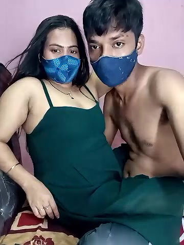 Stripchat-Public.Show-c-Fun_game-2024.08.29.105734