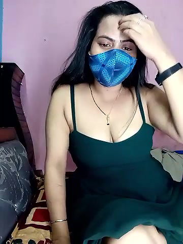 Stripchat-Public.Show-c-Fun_game-2024.08.29.105734