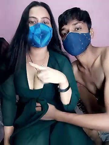 Stripchat-Public.Show-c-Fun_game-2024.08.29.105734