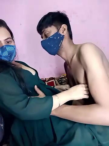 Stripchat-Public.Show-c-Fun_game-2024.08.29.105734