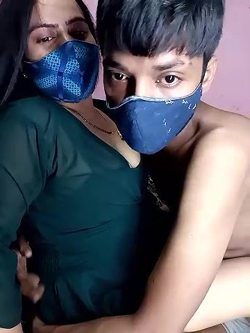 Stripchat-Public.Show-c-Fun_game-2024.08.29.105734