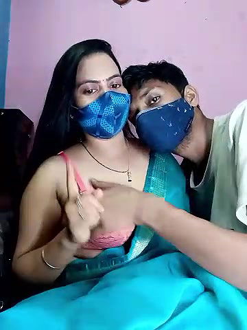 Stripchat-Public.Show-c-Fun_game-2024.08.29.092045