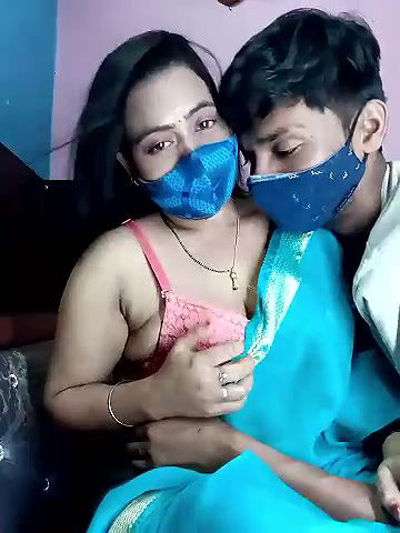 Stripchat-Public.Show-c-Fun_game-2024.08.29.092045