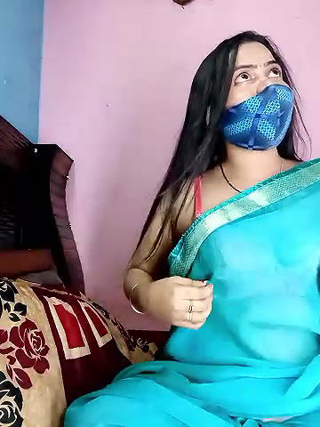 Stripchat-Public.Show-c-Fun_game-2024.08.29.092045