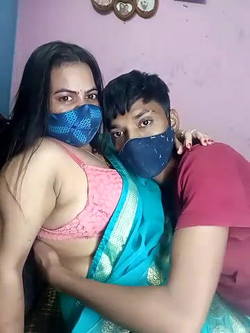 Stripchat-Public.Show-c-Fun_game-2024.08.18.222039