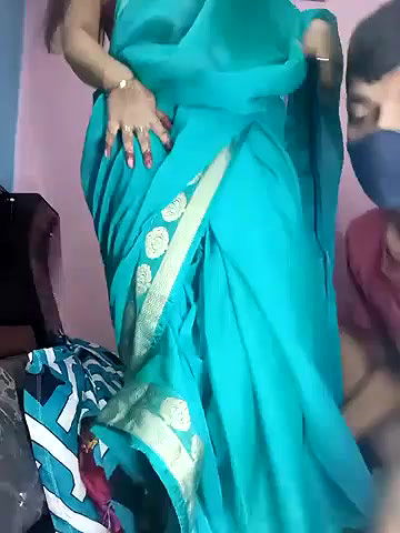 Stripchat-Public.Show-c-Fun_game-2024.08.18.222039