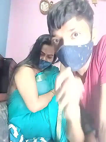 Stripchat-Public.Show-c-Fun_game-2024.08.18.222039