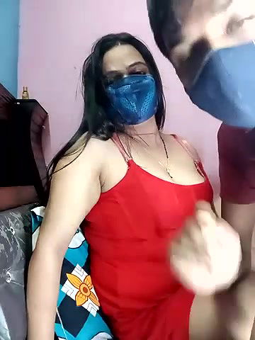 Stripchat-Public.Show-c-Fun_game-2024.08.18.014339