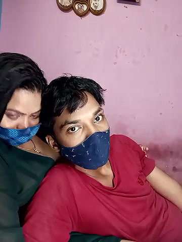 Stripchat-Public.Show-c-Fun_game-2024.08.17.212331