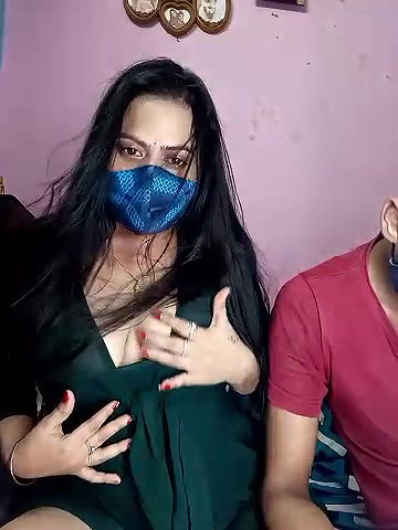 Stripchat-Public.Show-c-Fun_game-2024.08.17.212331