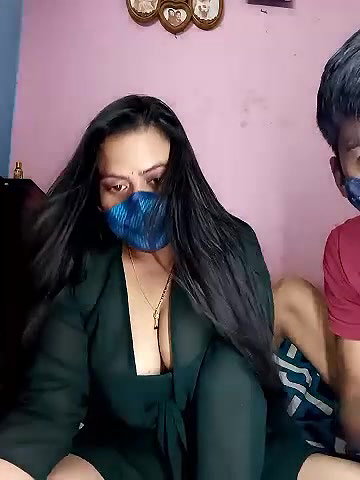 Stripchat-Public.Show-c-Fun_game-2024.08.17.212331