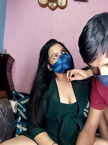 Stripchat-Public.Show-c-Fun_game-2024.08.17.212331