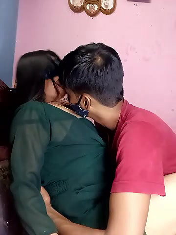 Stripchat-Public.Show-c-Fun_game-2024.08.17.212331