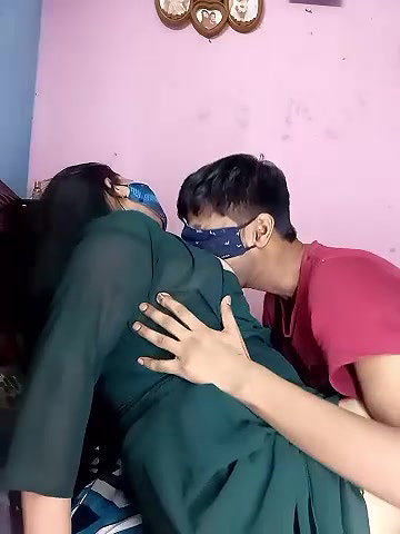 Stripchat-Public.Show-c-Fun_game-2024.08.17.212331