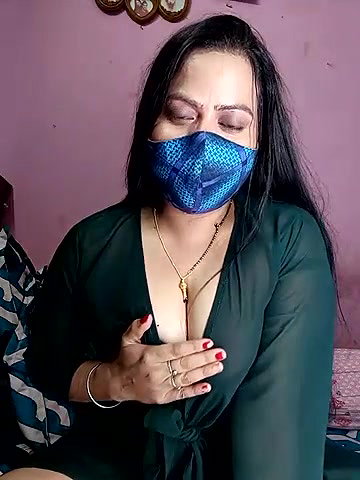 Stripchat-Public.Show-c-Fun_game-2024.08.17.193807