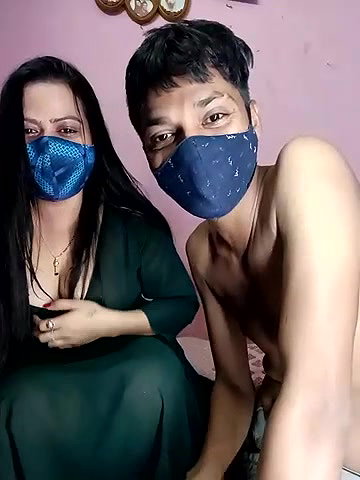 Stripchat-Public.Show-c-Fun_game-2024.08.17.193807