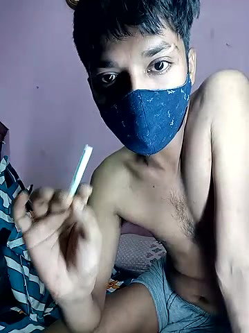 Stripchat-Public.Show-c-Fun_game-2024.08.17.193807