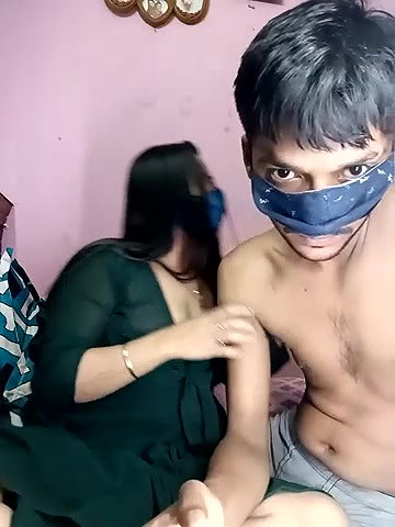 Stripchat-Public.Show-c-Fun_game-2024.08.17.193807