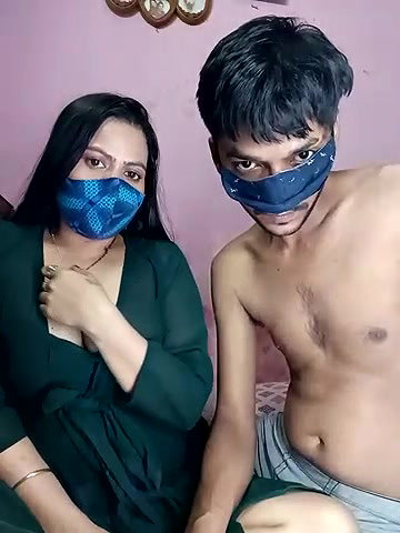 Stripchat-Public.Show-c-Fun_game-2024.08.17.193807