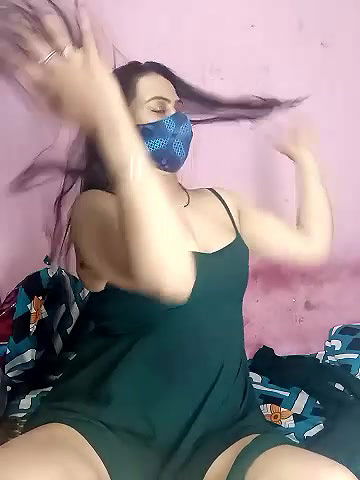 Stripchat-Public.Show-c-Fun_game-2024.08.17.040304